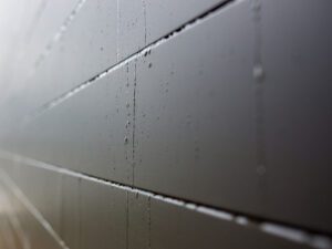 0287_2020_V_5P414-LS-gigapixel-standard-scale-2_00x