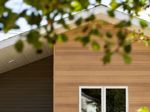 0428_2020_V_5P482-LS