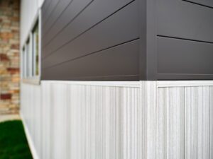 0610_2021_V_5P483_5P414