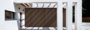 0720_SSI_V_5P485