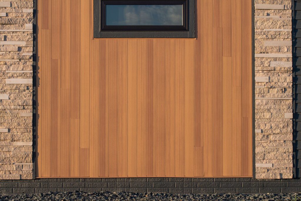 200_Autumnwood_5057