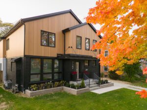 2720_LaGrange_0416