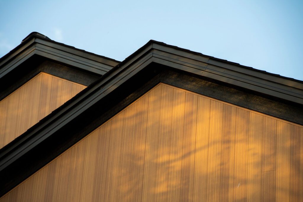 2720_LaGrange_0912