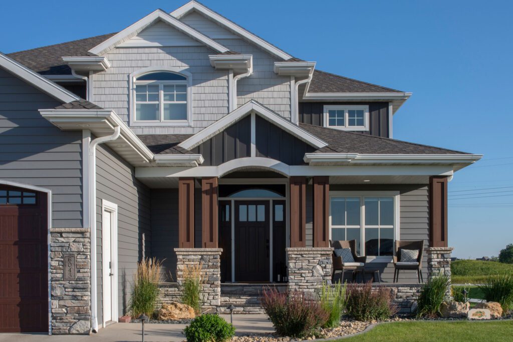 6043_Wildflower_5699