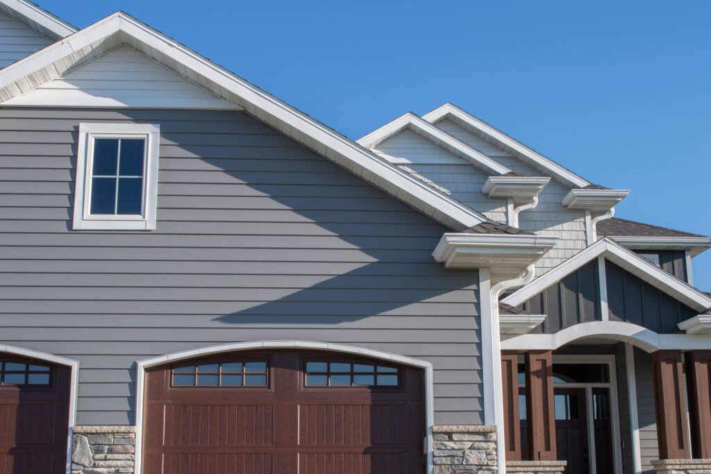 6043_Wildflower_5710