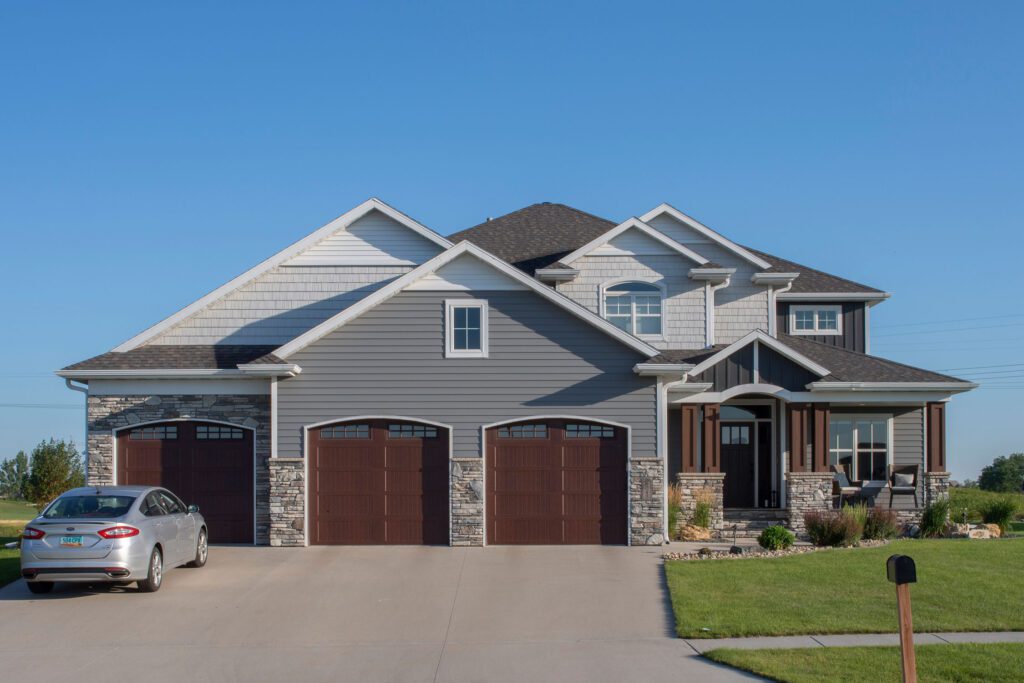 6043_Wildflower_5720