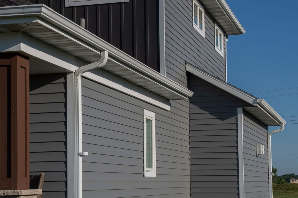 6043_Wildflower_5783