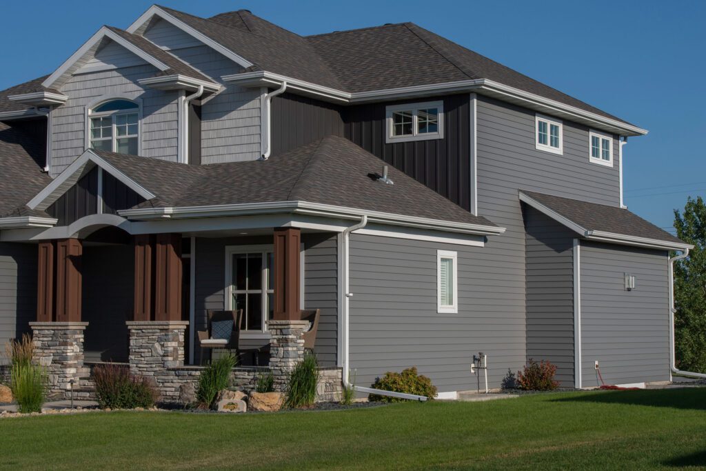 6043_Wildflower_5802