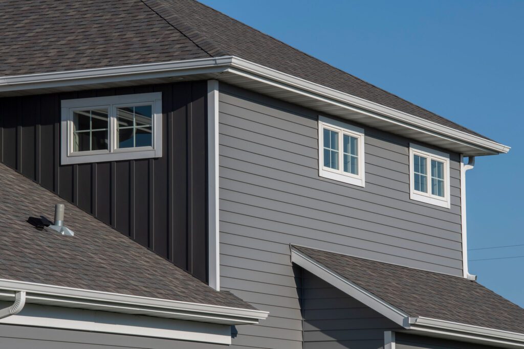 6043_Wildflower_5811