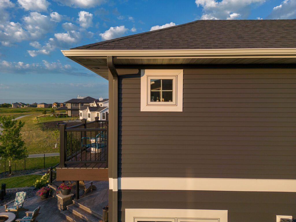 6131_Wildflower_0351