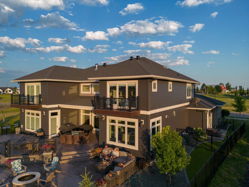 6131_Wildflower_0357