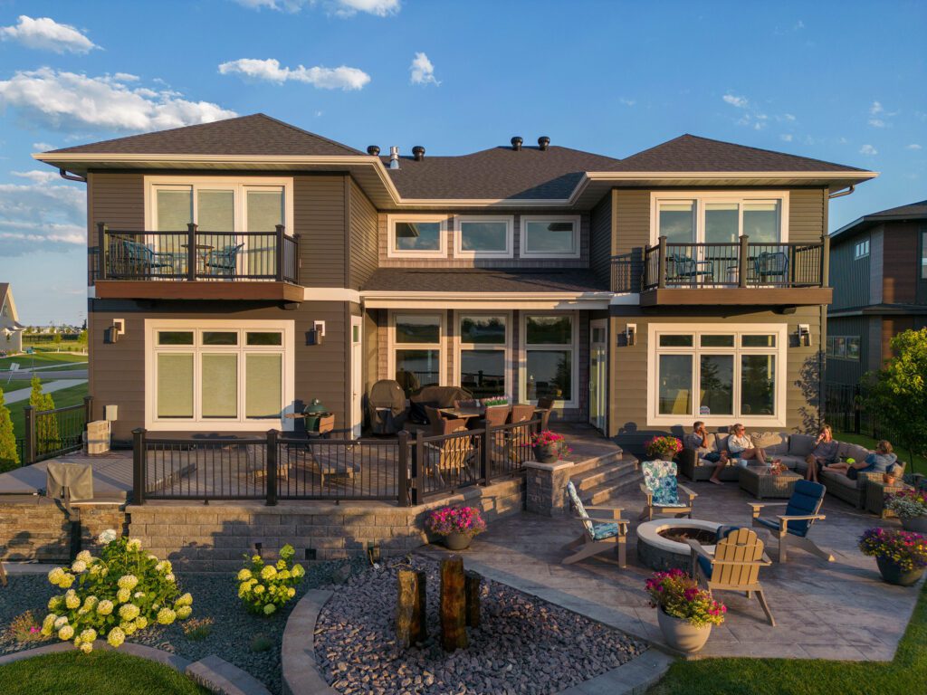 6131_Wildflower_0371