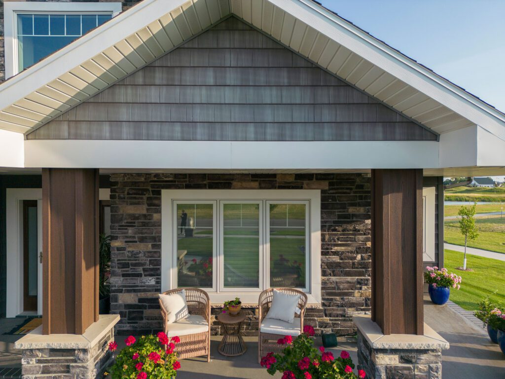 6131_Wildflower_0483