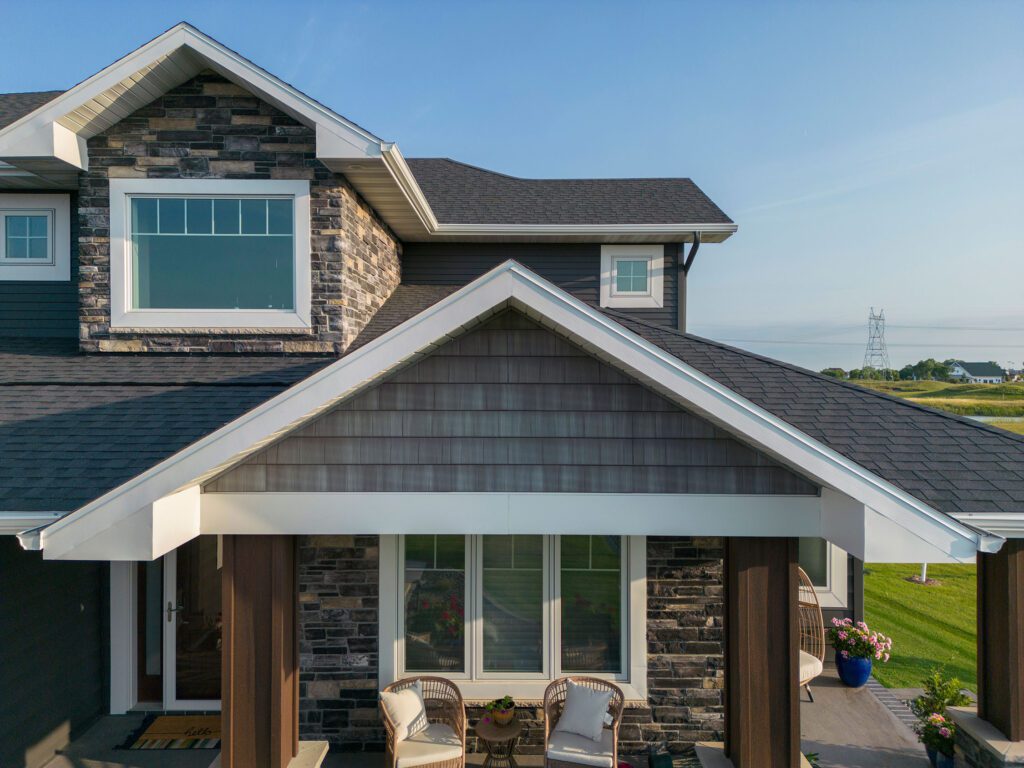 6131_Wildflower_0486