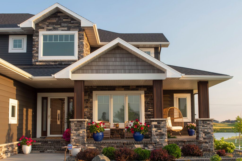 6131_Wildflower_8884