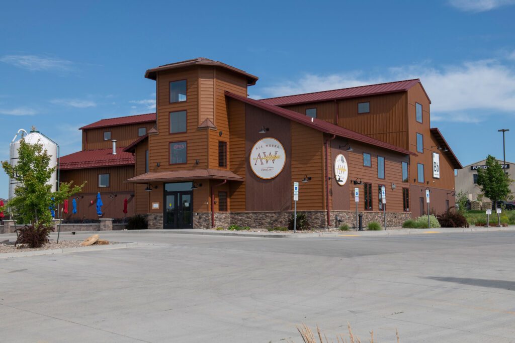 Bismark_Brewery_DSC5894