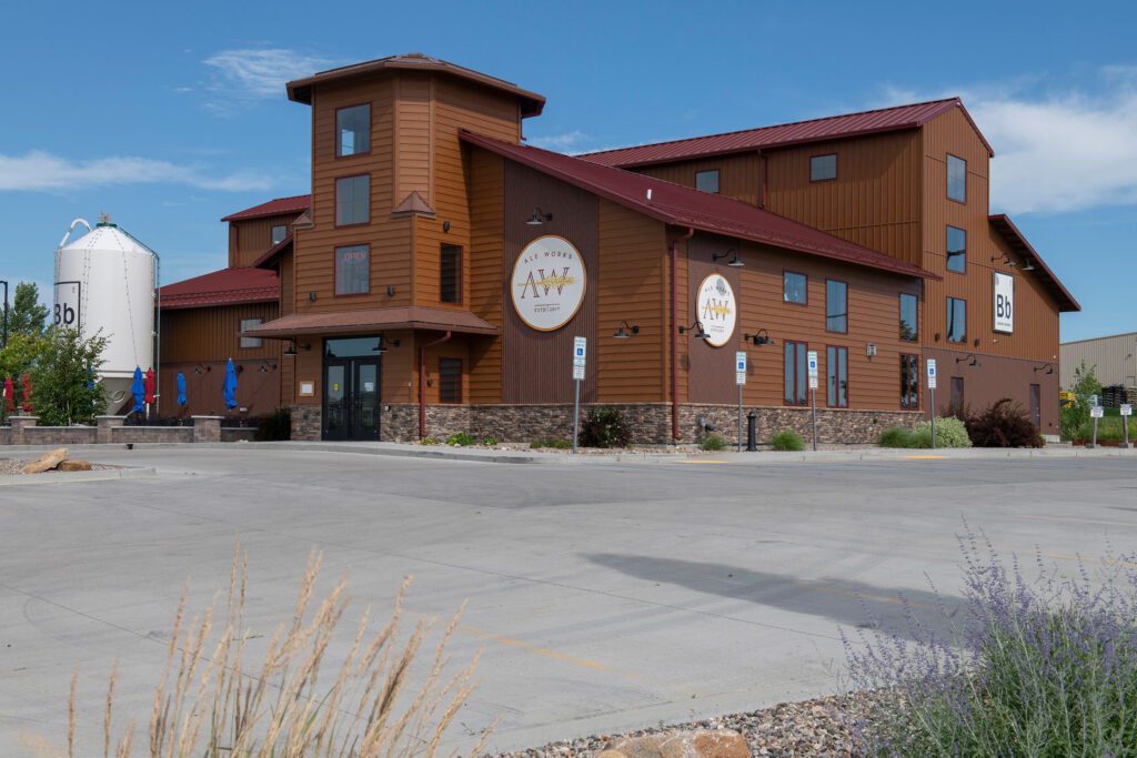 Bismark_Brewery_DSC5906