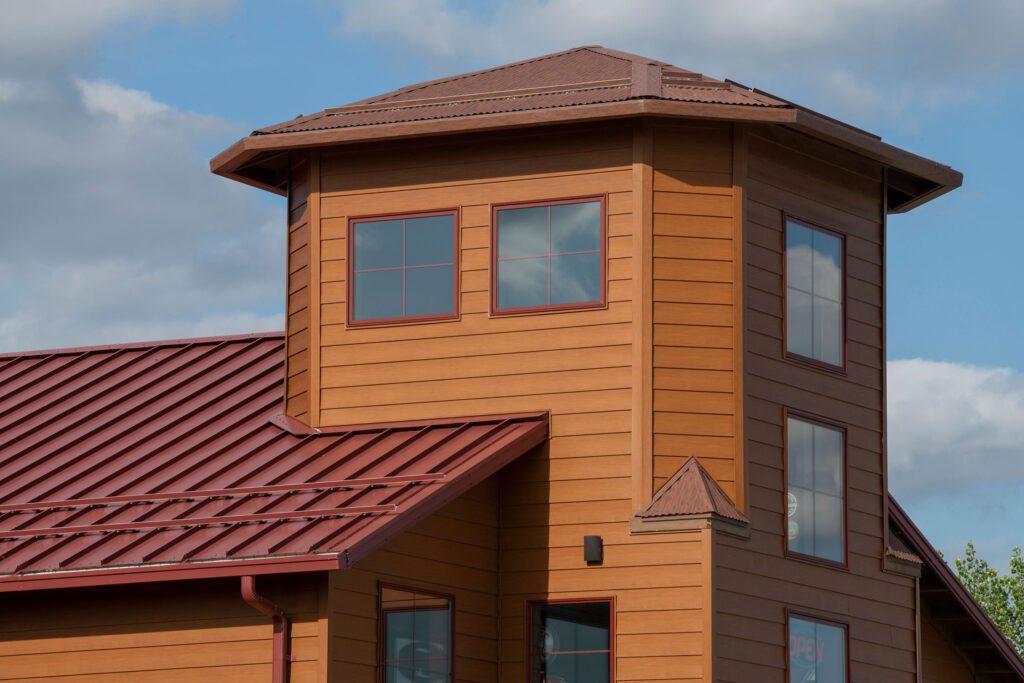 Bismark_Brewery_DSC5927