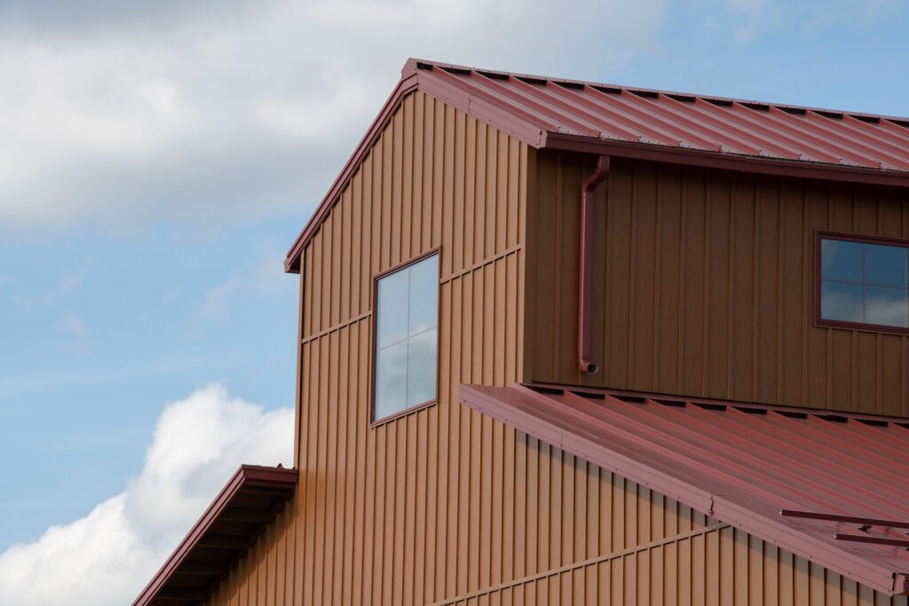 Bismark_Brewery_DSC5928