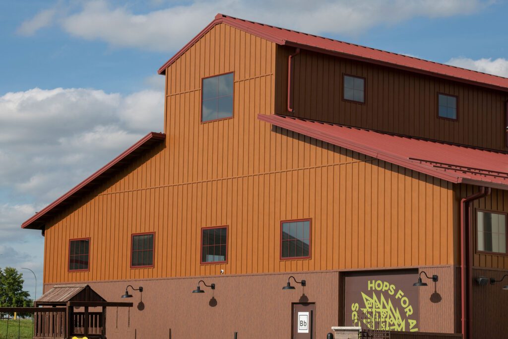 Bismark_Brewery_DSC5933