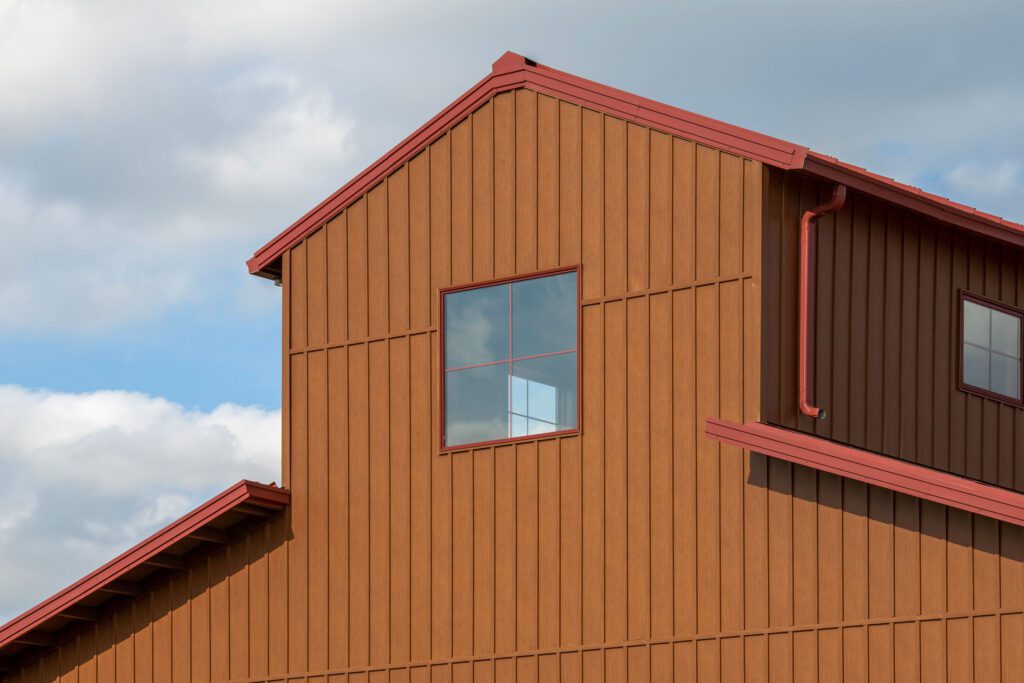 Bismark_Brewery_DSC5938