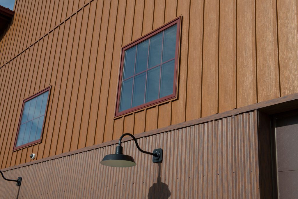 Bismark_Brewery_DSC5982