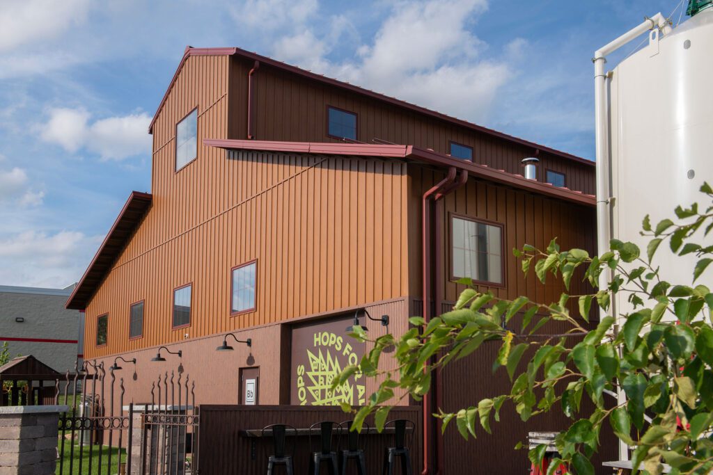 Bismark_Brewery_DSC6023