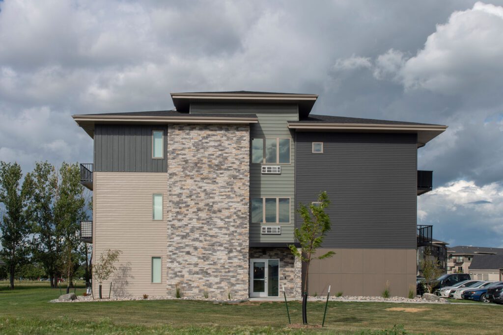 Edition_Apt_6773_edit