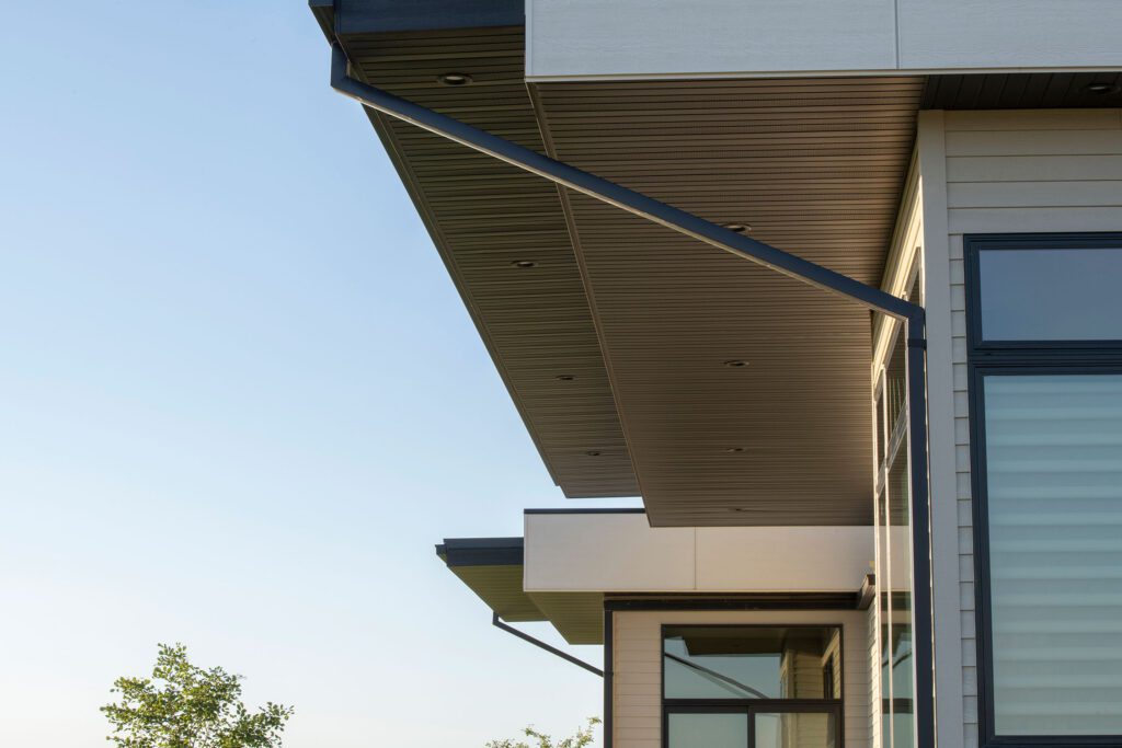 Fisher_Island_DSC4452