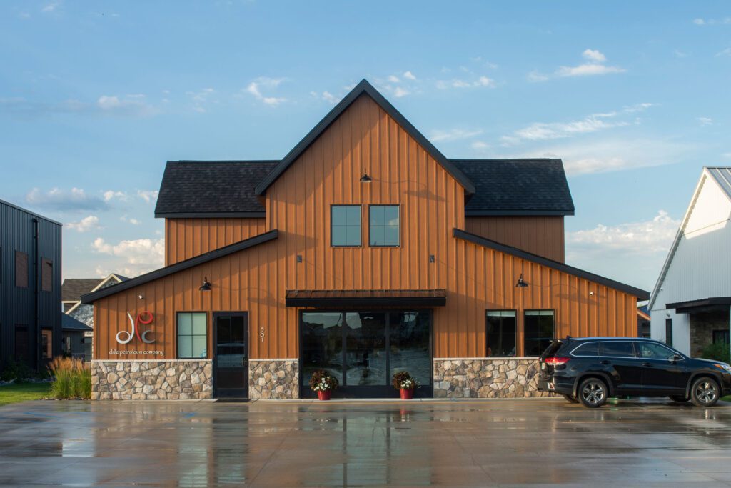 Oakridge_OfficePk_8352