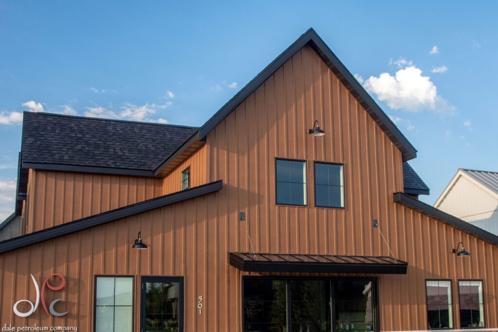 Oakridge_OfficePk_8359-Edit