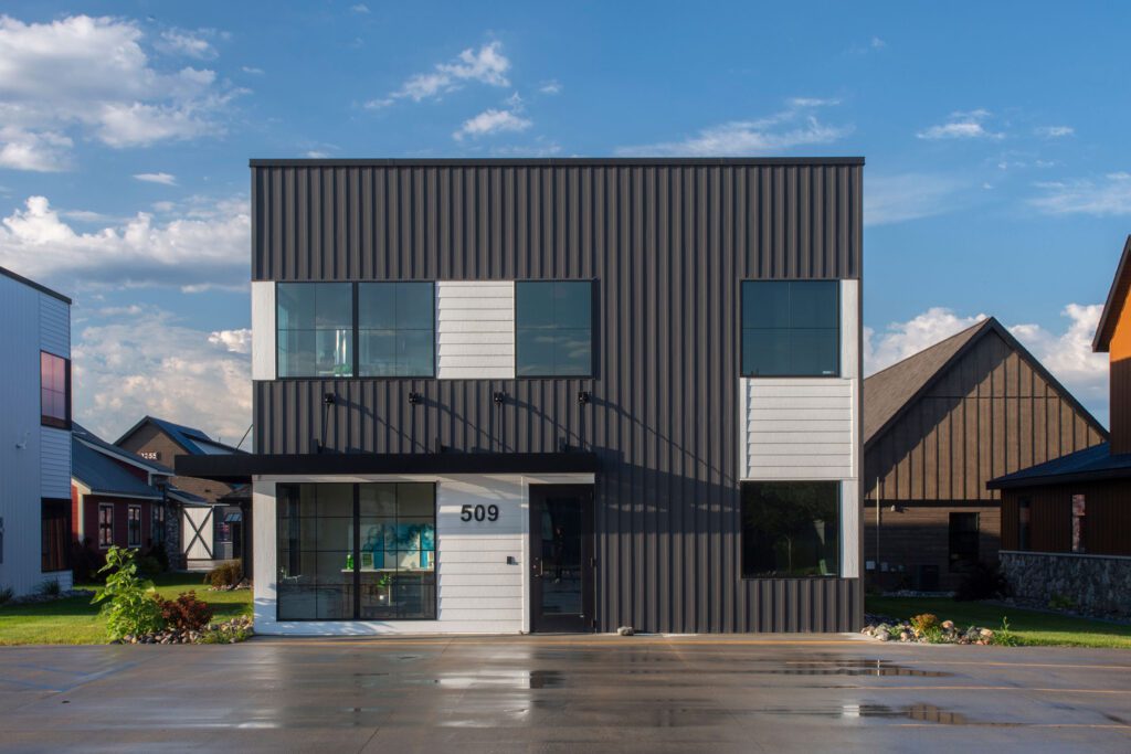 Oakridge_OfficePk_8374