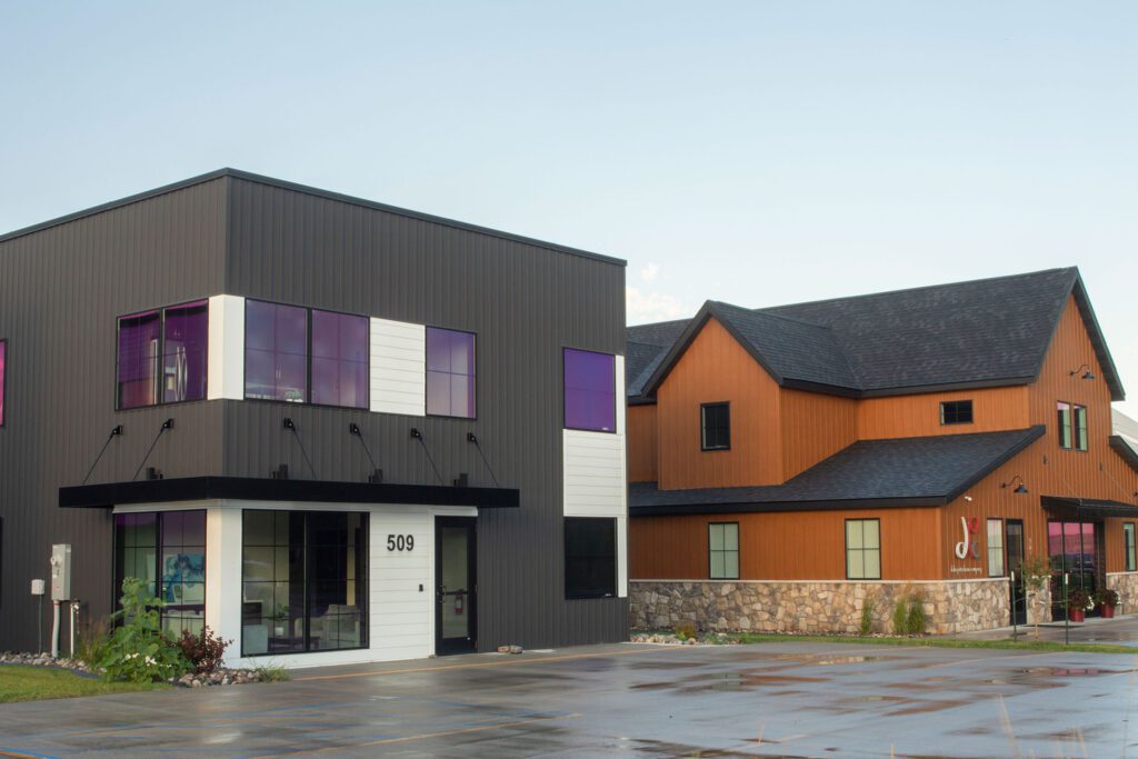 Oakridge_OfficePk_8379