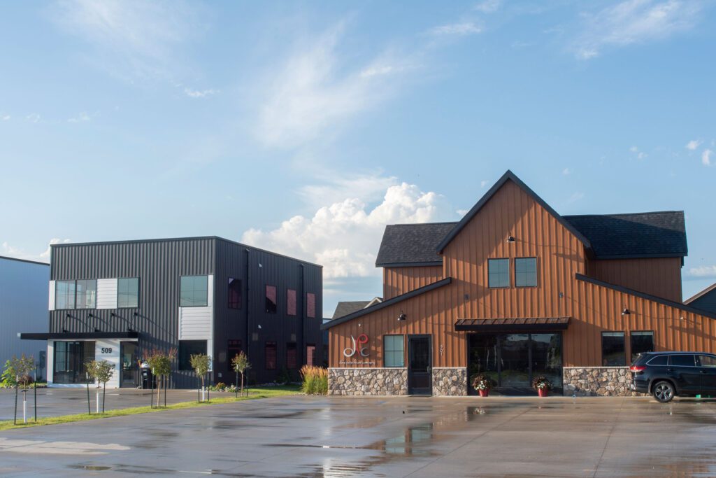 Oakridge_OfficePk_8400