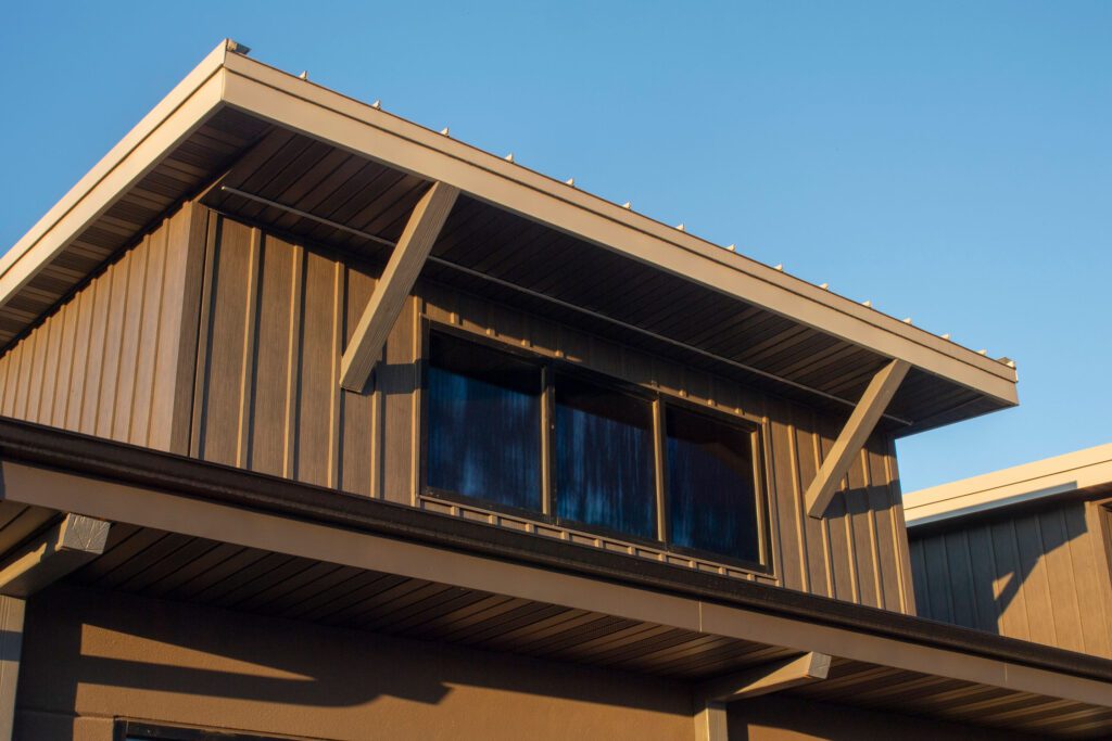 Oakridge_OfficePk_8485