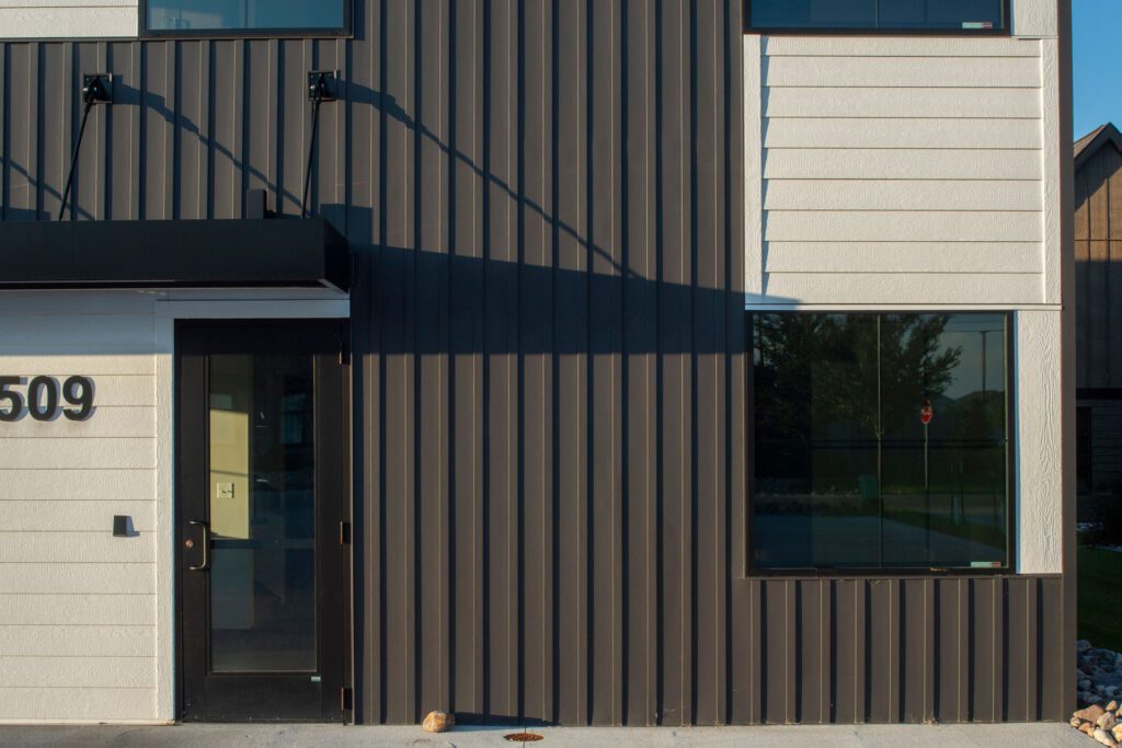 Oakridge_OfficePk_8517