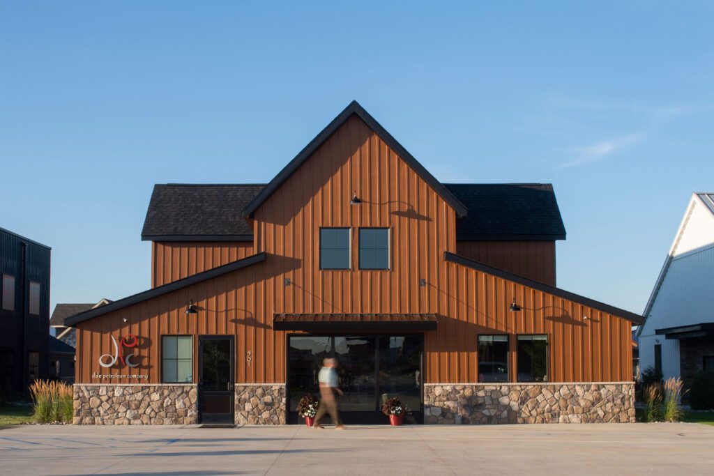 Oakridge_OfficePk_8544