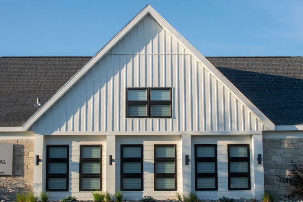 Oakridge_OfficePk_8547
