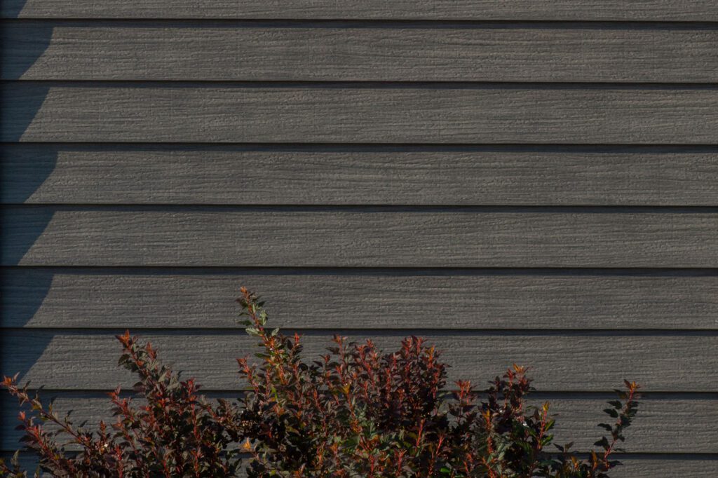Oakridge_OfficePk_8592_edit