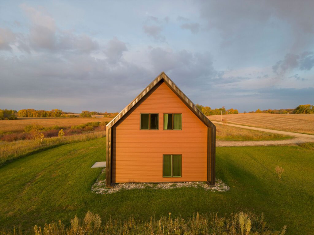Prairie_Pelican_0170