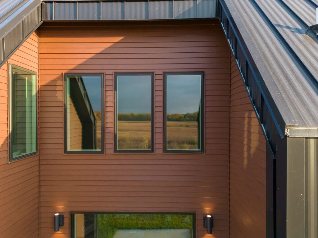 Prairie_Pelican_0487
