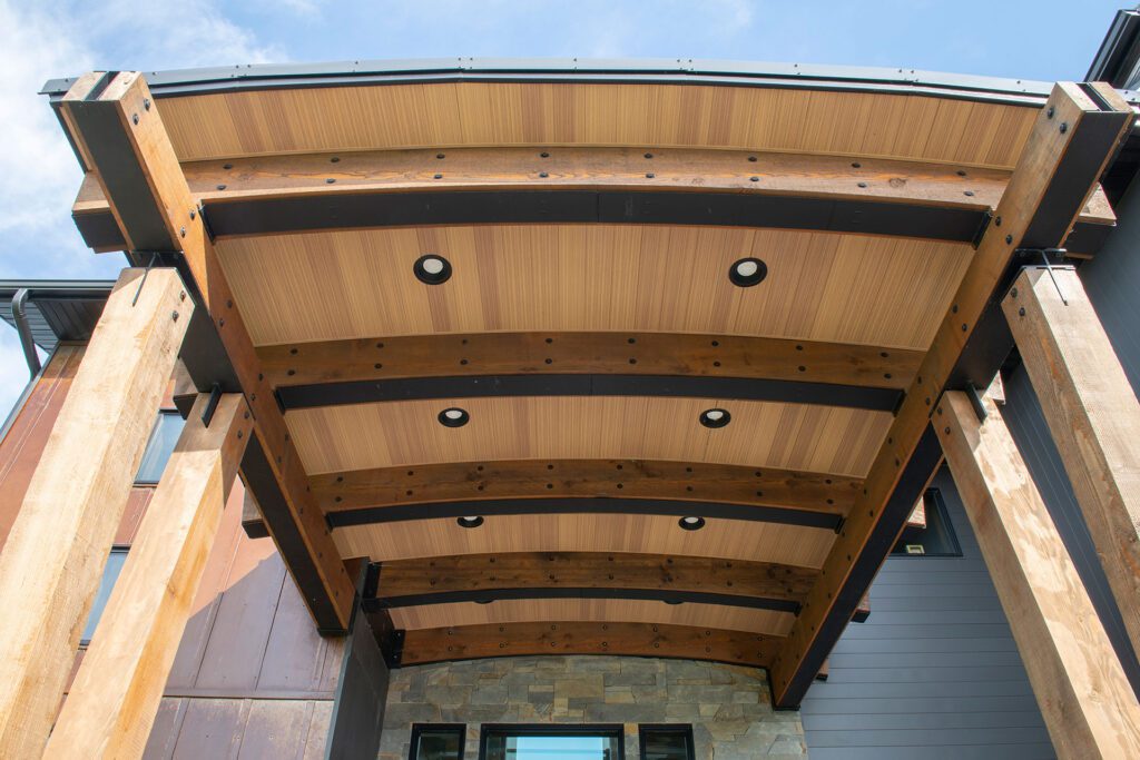 Shoreview_DSC5859