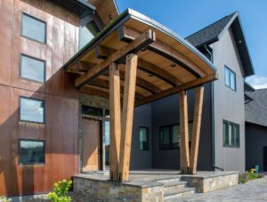 Shoreview_DSC5871-Edit