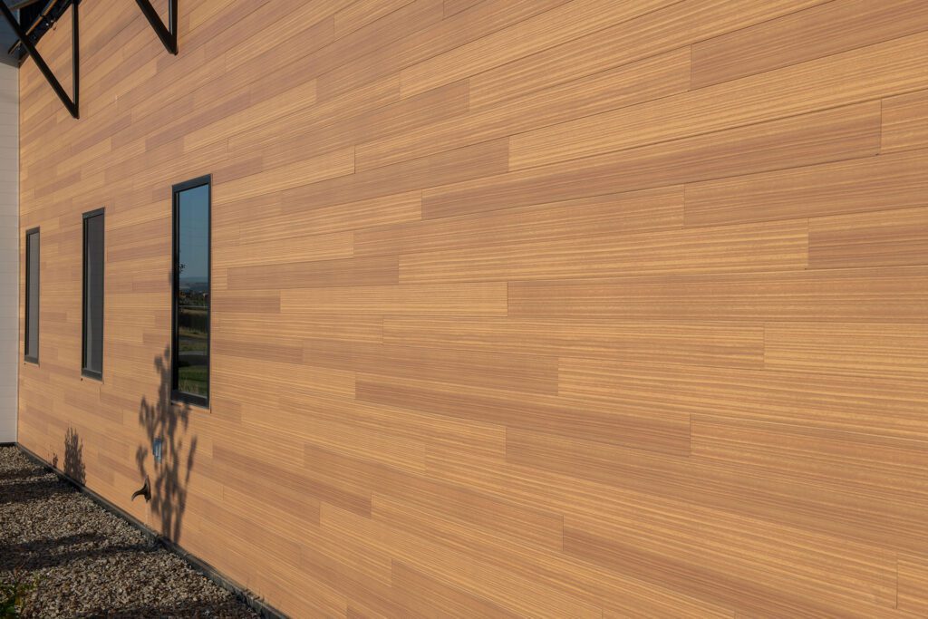 Winterholler_Dentistry_DSC4517