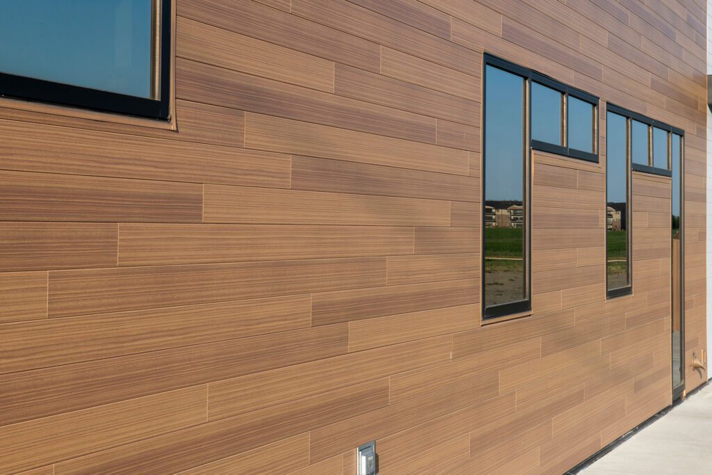 Winterholler_Dentistry_DSC4540