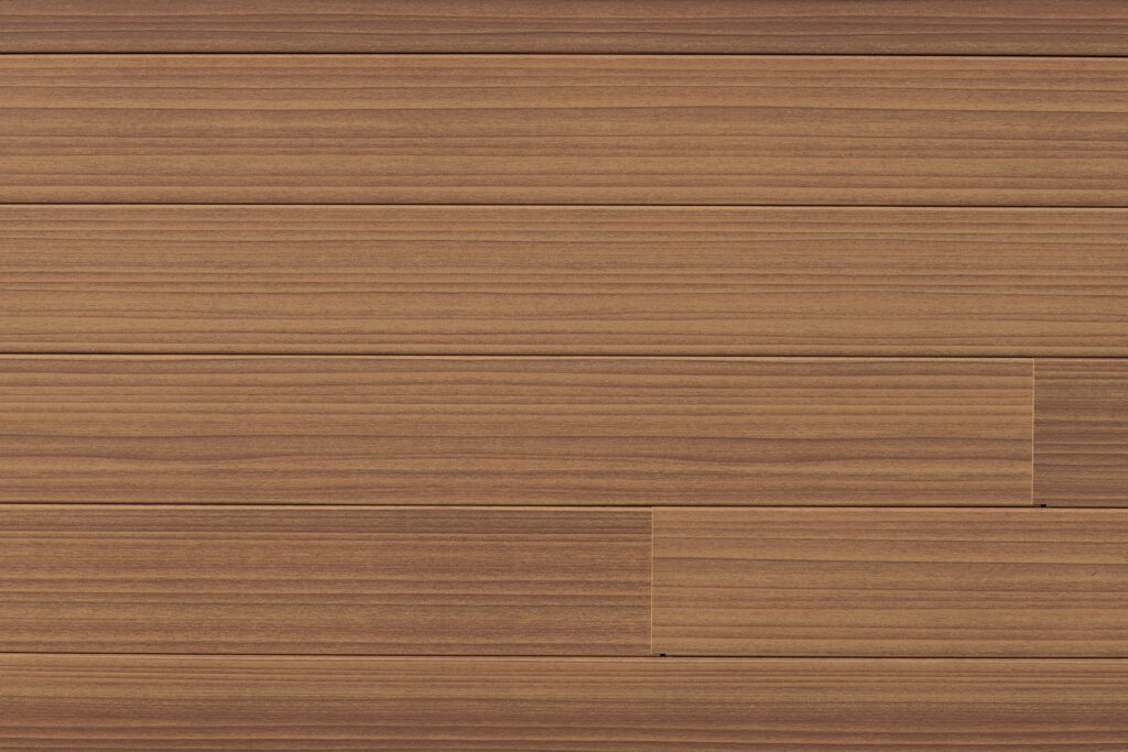 Winterholler_Dentistry_DSC4556