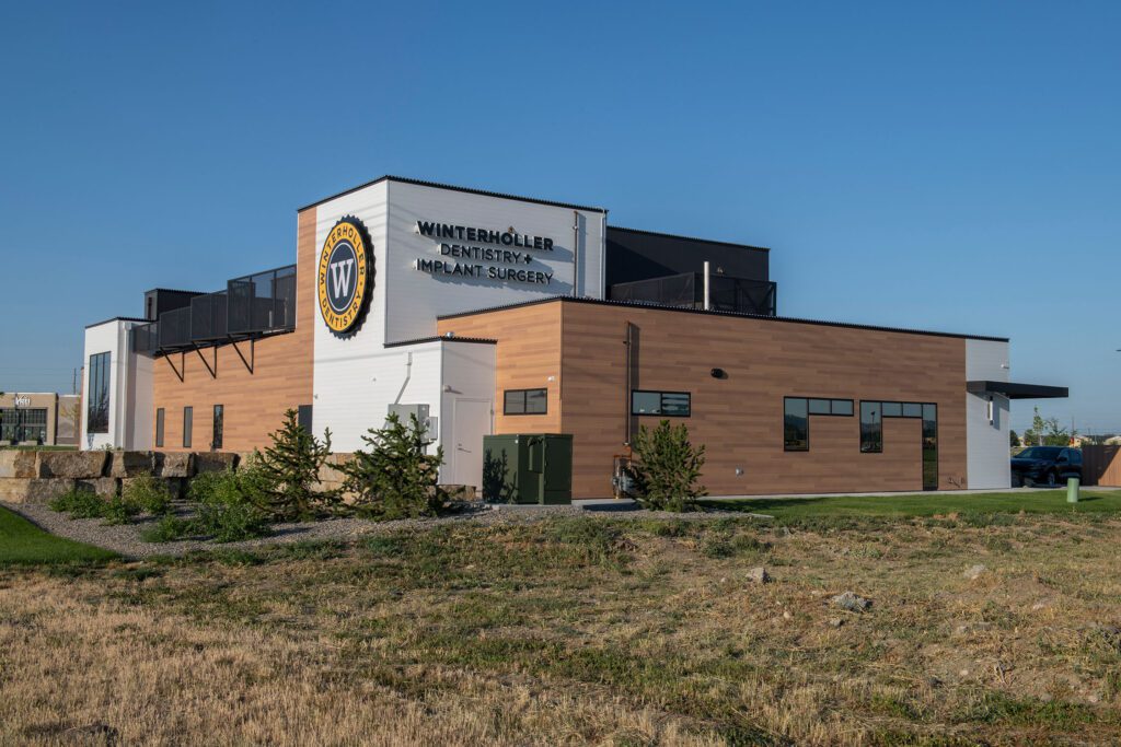 Winterholler_Dentistry_DSC4575