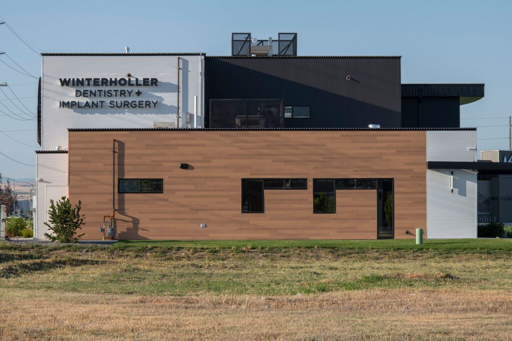 Winterholler_Dentistry_DSC4610