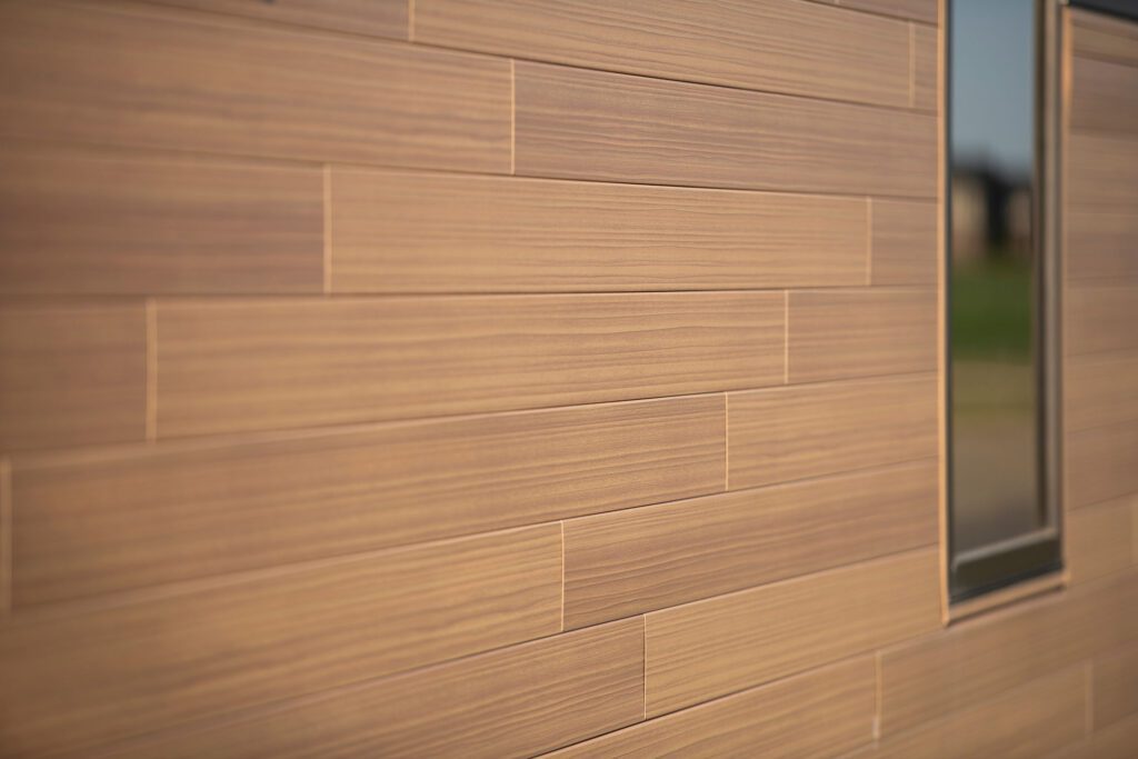 Winterholler_Dentistry_DSC4678