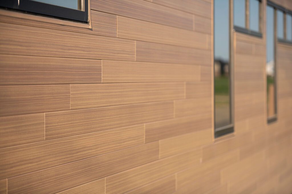 Winterholler_Dentistry_DSC4680